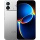 REDMI K90 Max 12GB|256GB (Cũ 99%)