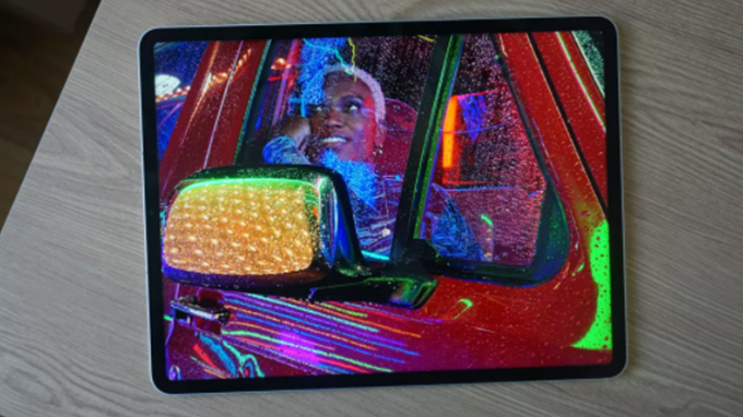 avata-iPad-pro-2021-m1-12.9-inch-256GB-wifi-didongmy