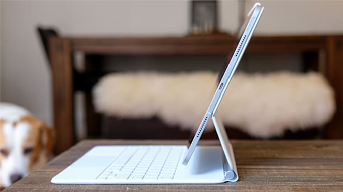 bo-vi-xu-ly-iPad-pro-2021-m1-12.9-inch-256GB-wifi-didongmy