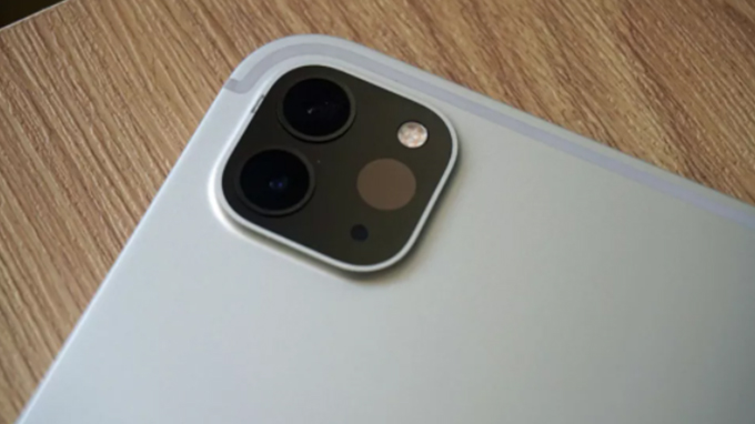 camera-iPad-pro-2021-m1-12.9-inch-256GB-wifi-didongmy