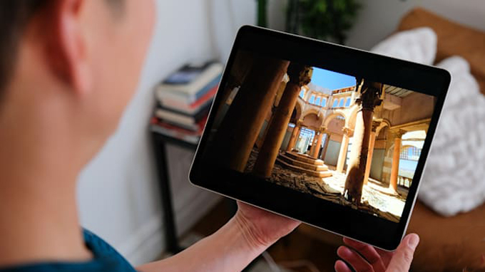 man-hinh-iPad-pro-2021-m1-12.9-inch-256GB-wifi-didongmy