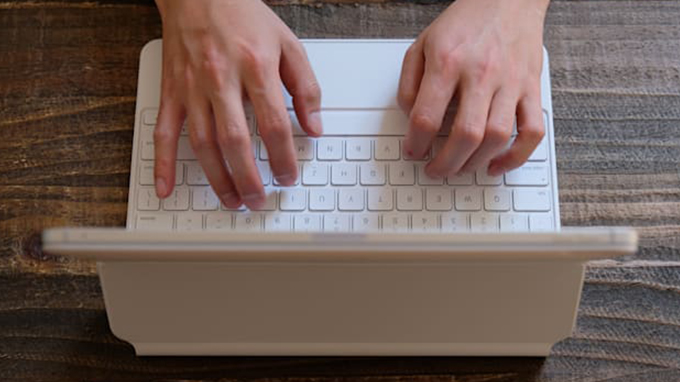 phu-kien-iPad-pro-2021-m1-12.9-inch-256GB-wifi-didongmy