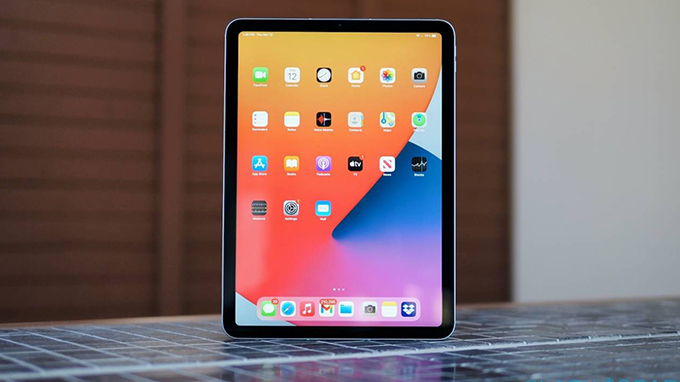 pin-khac-iPad-pro-2021-m1-12.9-inch-256GB-wifi-didongmy