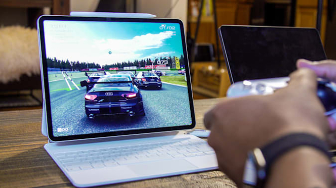 tinh-nang-khac-iPad-pro-2021-m1-12.9-inch-256GB-wifi-didongmy