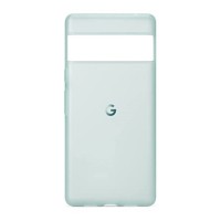 Ốp lưng Pixel 6 6 Pro chính hãng Google