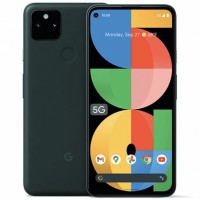 Google Pixel 5a 128GB (Cũ 99%)