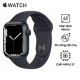 Apple Watch Series 7 45mm GPS (Cũ 99%)