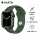 Apple Watch Series 7 45mm GPS (Cũ 99%)