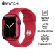 Apple Watch Series 7 45mm GPS (Cũ 99%)
