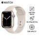 Apple Watch Series 7 45mm GPS (Cũ 99%)