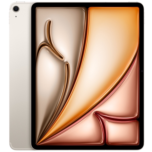 iPad Air 6 11 inch M2 128GB (Wifi) CPO