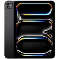 iPad Pro 2024 M4 13 inch 256GB (Wifi)