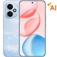 HONOR 400 5G 12GB|256GB (Chính Hãng)