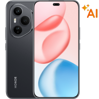 HONOR 400 Pro 5G 12GB|512GB (Chính Hãng)