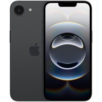 iPhone 16e 128GB (Cũ 99%)