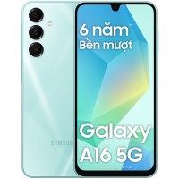 Samsung Galaxy A16 5G 4GB|128GB (Chính Hãng)