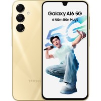 Samsung Galaxy A16 5G 8GB|256GB (Chính Hãng)