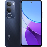vivo Y19S 4GB|128GB (Chính Hãng)