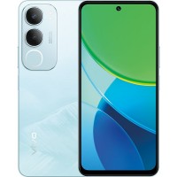 vivo Y19S 6GB|128GB (Chính Hãng)