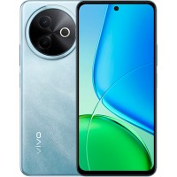 vivo Y39 5G 8GB|256GB (Chính Hãng)
