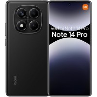 Xiaomi Redmi Note 14 Pro 12GB|256GB (Chính Hãng)