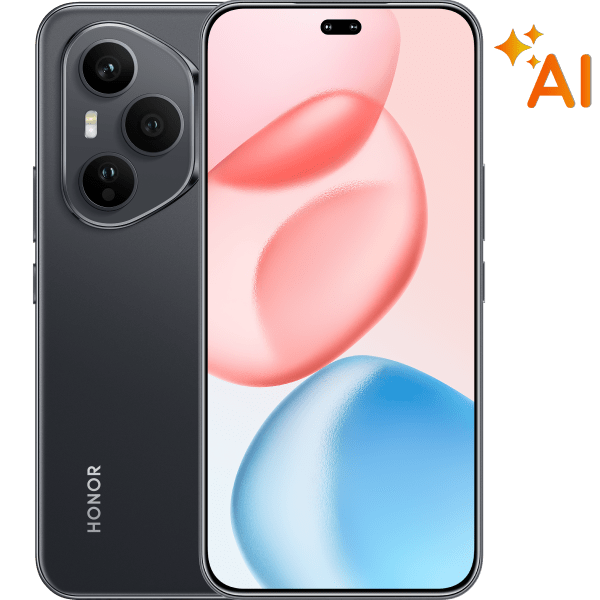 HONOR 400 Pro 5G 12GB|512GB (Chính Hãng)