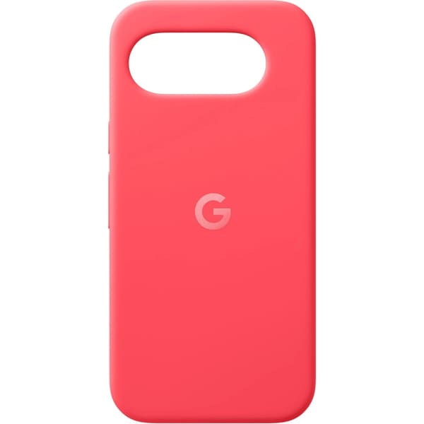 case-google-pixel-10a-berry-