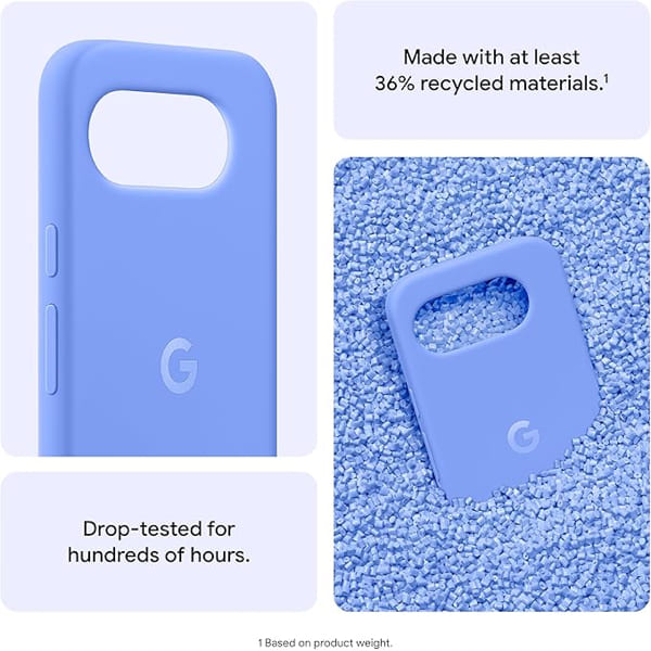 case-pixel-10a-chat-lieu