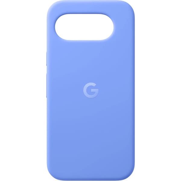 case-pixel-10a-lavender