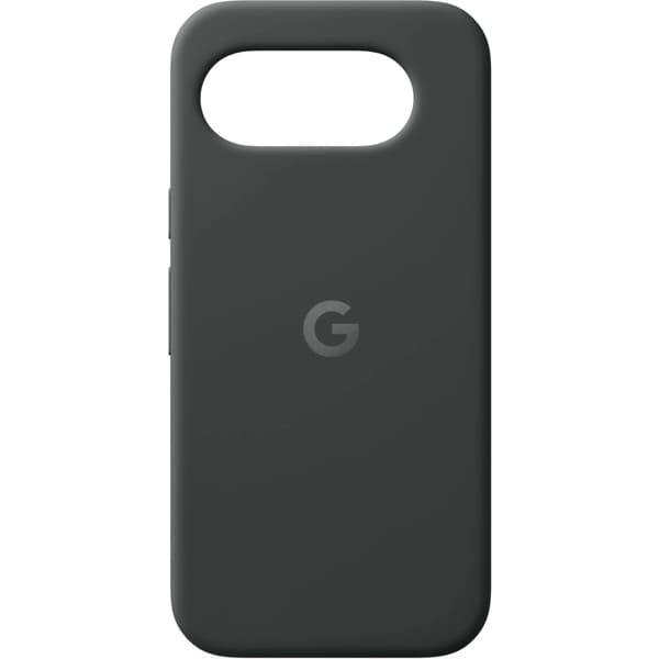 case-pixel-10a-obsidian-