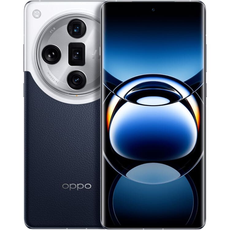 OPPO Find X7 Ultra 16GB|512GB Cũ 99%, Giá tốt TP.HCM