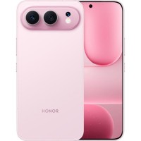 HONOR 500 12GB|256GB (Cũ 99%)