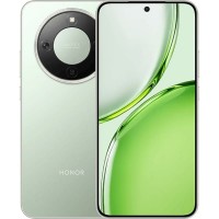 HONOR X70 Pro Max 8GB|256GB (Cũ 99%)