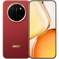 HONOR X80 Pro Max 8GB|256GB (Cũ 99%)