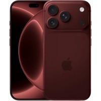 iPhone 18 Pro Max 256GB (Sắp ra mắt)