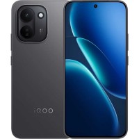 vivo iQOO Z11 8GB|256GB (Cũ 99%)