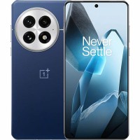 OnePlus 13 12GB|256GB (Cũ 99%)