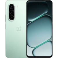 OnePlus Turbo 6X 8GB|128GB (Cũ 99%)