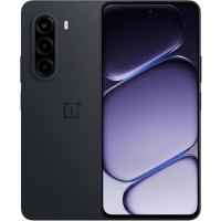 OnePlus Turbo 6X 8GB|256GB (Cũ 99%)