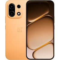 OnePlus Turbo 6X Pro 8GB|128GB (Cũ 99%)