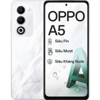 OPPO A5 8GB|128GB (Chính Hãng)