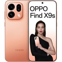 OPPO Find X9s 12GB|256GB (Cũ 99%)
