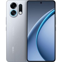 OPPO K13 Turbo Pro 12GB|256GB
