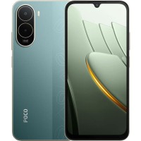 Xiaomi POCO C81 Pro 4GB|128GB (Chính hãng)