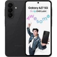 Samsung Galaxy A27 5G 6GB|128GB (Chính hãng)