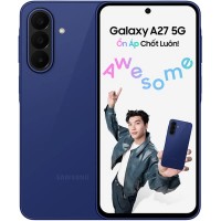 Samsung Galaxy A27 5G 8GB|128GB (Chính hãng)