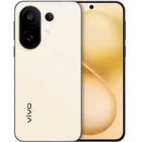 vivo S30 Pro mini 12GB|256GB (Cũ 99%)