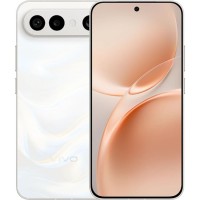 vivo S50 Pro mini 12GB|256GB (Cũ 99%)