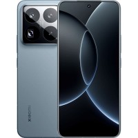Xiaomi 15S Pro 12GB|512GB (Cũ 99%)