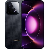 Xiaomi 17 Max 12GB|256GB (Cũ 99%)